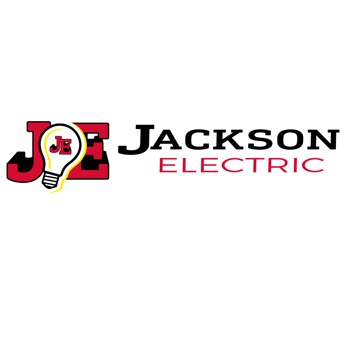 Jackson Electric